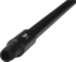 Рукоятка деревянная,1550мм Vikan